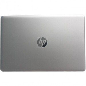 Vrchní kryt LCD displeje notebooku HP 15-BS015LA