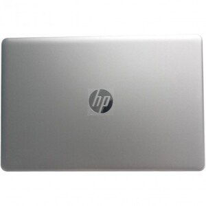 Vrchní kryt LCD displeje notebooku HP 15-BS028LA