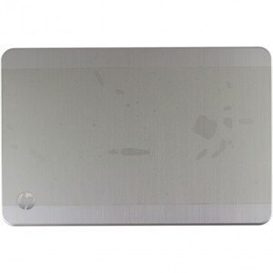 Vrchní kryt LCD displeje notebooku HP Spectre XT Pro 13-2020TU