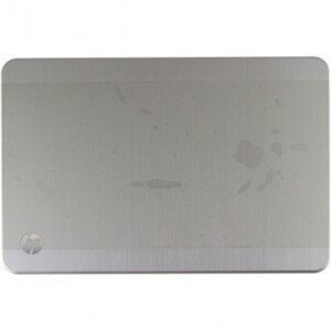 Vrchní kryt LCD displeje notebooku HP Spectre XT Pro 13-2057NR