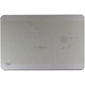 Vrchní kryt LCD displeje notebooku HP Spectre XT Pro 13-2129TU