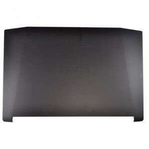 Vrchní kryt LCD displeje notebooku Acer Aspire AN515-42-R5ZY