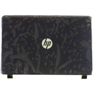 Vrchní kryt LCD displeje notebooku HP 15-r002ee