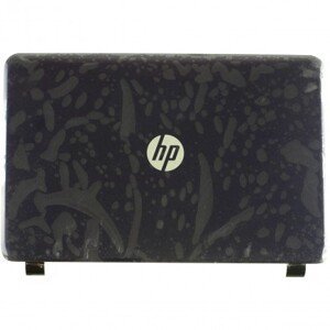 Vrchní kryt LCD displeje notebooku HP Pavilion 15-R052NR