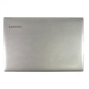 Vrchní kryt LCD displeje notebooku Lenovo IdeaPad 320-15AST