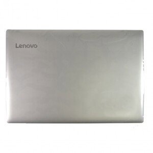 Vrchní kryt LCD displeje notebooku Lenovo IdeaPad 320-15ISK