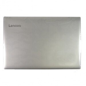 Vrchní kryt LCD displeje notebooku Lenovo IdeaPad 330-15ARR