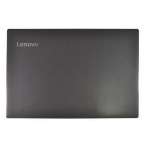 Vrchní kryt LCD displeje notebooku Lenovo V330-15IKB 81AX