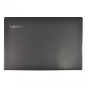 Vrchní kryt LCD displeje notebooku Lenovo V330-15ISK