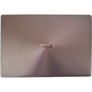 Vrchní kryt LCD displeje notebooku Asus ZenBook UX303FA