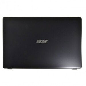 Vrchní kryt LCD displeje notebooku Acer Aspire A315-54-51J1