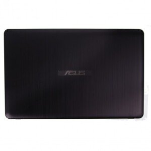 Vrchní kryt LCD displeje notebooku Asus X540L