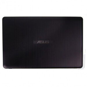 Vrchní kryt LCD displeje notebooku Asus X540LJ