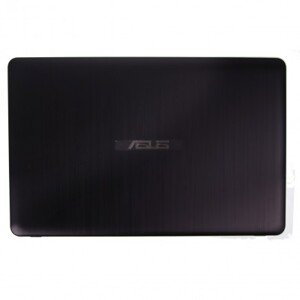 Vrchní kryt LCD displeje notebooku Asus X540LJ4005