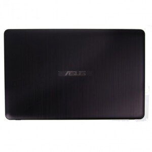 Vrchní kryt LCD displeje notebooku Asus X540SA-SCL0205N