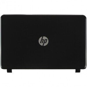 Vrchní kryt LCD displeje notebooku HP 15-r013ne