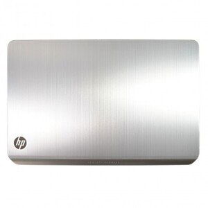 Vrchní kryt LCD displeje notebooku HP ENVY m6-1164CA