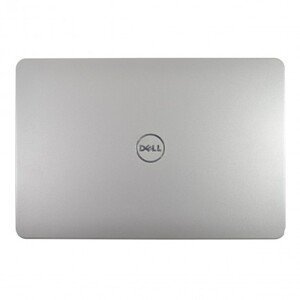Vrchní kryt LCD displeje notebooku Dell Inspiron 15 7537