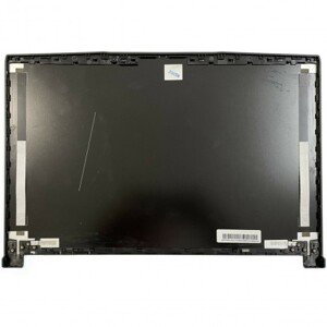 Vrchní kryt LCD displeje notebooku MSI GF63 8RC