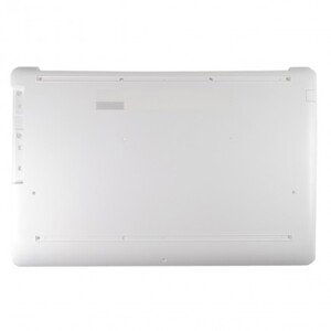 Spodní vana notebooku HP 17-CA0009DS