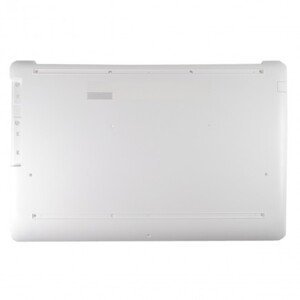 Spodní vana notebooku HP 17-CA0063CL