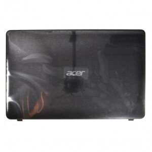 Vrchní kryt LCD displeje notebooku Acer Aspire E1-531-10054G50Maks