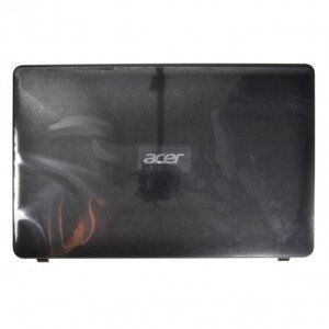 Vrchní kryt LCD displeje notebooku Acer Aspire E1-531-2453