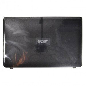 Vrchní kryt LCD displeje notebooku Acer Aspire E1-531-B9504G50MNKS