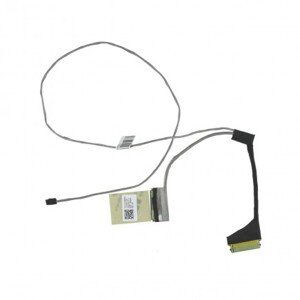 HP 15-CC060TX LCD Kabel pro Notebook Laptop