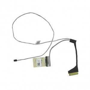 HP 15-CD022CL LCD Kabel pro Notebook Laptop