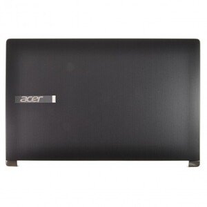 Vrchní kryt LCD displeje notebooku Acer Aspire V15 VN7-591GG-58NM