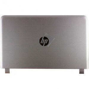 Vrchní kryt LCD displeje notebooku HP 15-AB030CY