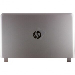 Vrchní kryt LCD displeje notebooku HP 15-AB120NR