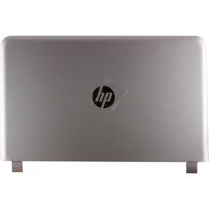 Vrchní kryt LCD displeje notebooku HP 15-AB215TU