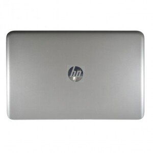 Vrchní kryt LCD displeje notebooku HP ENVY 15-j012la