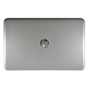 Vrchní kryt LCD displeje notebooku HP ENVY 15-q001la