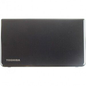 Vrchní kryt LCD displeje notebooku Toshiba Satellite C50D-A