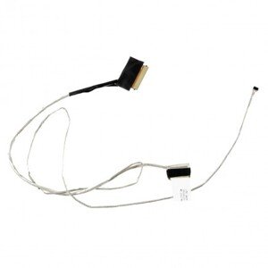 HP 15-AY032TX LCD Kabel pro Notebook Laptop