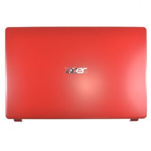 Vrchní kryt LCD displeje notebooku Acer Aspire A315-54K-39L3