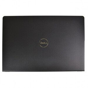 Vrchní kryt LCD displeje notebooku Dell Inspiron 15 (3567)
