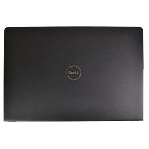 Vrchní kryt LCD displeje notebooku Dell Inspiron 15 3567