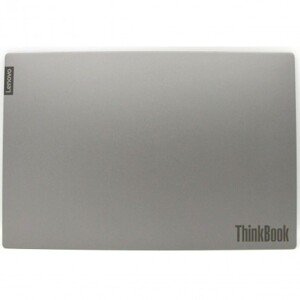 Vrchní kryt LCD displeje notebooku Lenovo ThinkBook 15-IIL