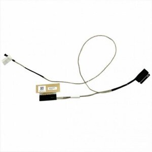 Acer Aspire A315-51-341M LCD Kabel pro Notebook Laptop