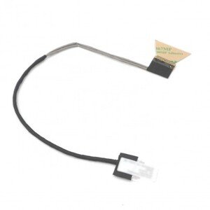 HP 15-AS001LA LCD Kabel pro Notebook Laptop