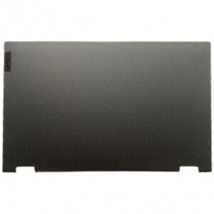 Vrchní kryt LCD displeje notebooku Lenovo IdeaPad Flex 5-15ALC05