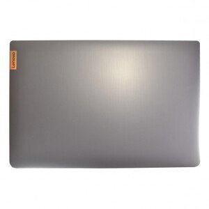 Vrchní kryt LCD displeje notebooku Lenovo IdeaPad 3-14ADA6