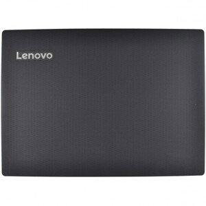 Vrchní kryt LCD displeje notebooku Lenovo 5CB0Q64427