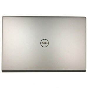 Vrchní kryt LCD displeje notebooku Dell Inspiron 5401