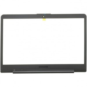 Rámeček LCD bezel displeje notebooku Samsung NP530U