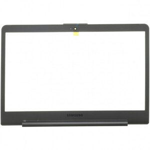 Rámeček LCD bezel displeje notebooku Samsung NP530U3B